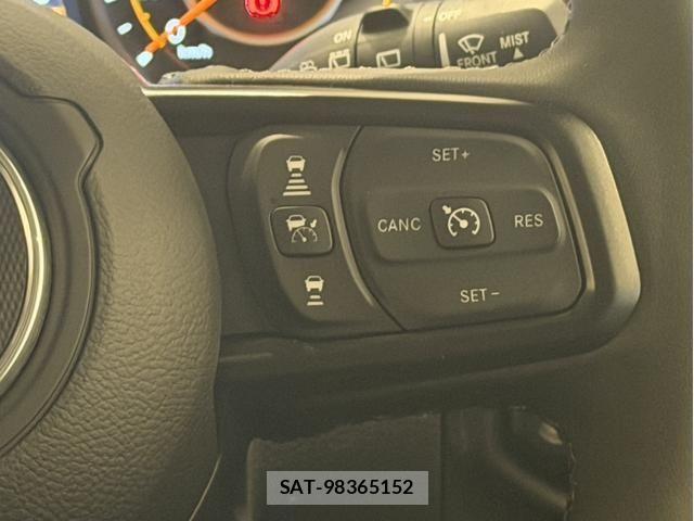 Jeep WRANGLER 2025-07 7724412-7
