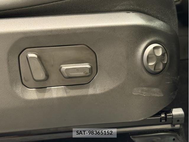 Jeep WRANGLER 2025-07 7724412-8