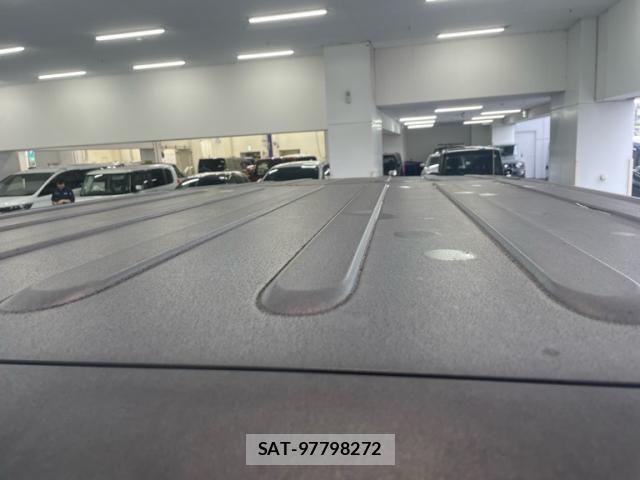 Jeep WRANGLER 2018-05 7724435-9