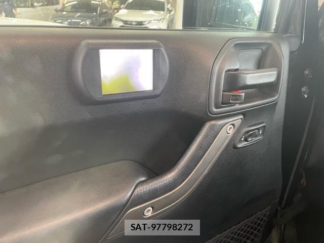 Jeep WRANGLER 2018-05 7724435-16
