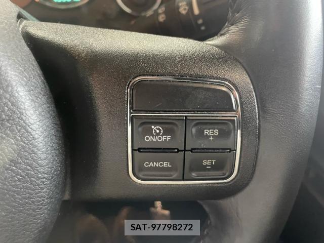 Jeep WRANGLER 2018-05 7724435-18