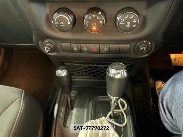 Jeep WRANGLER 2018-05 7724435-20