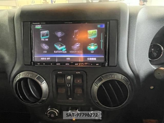 Jeep WRANGLER 2018-05 7724435-21