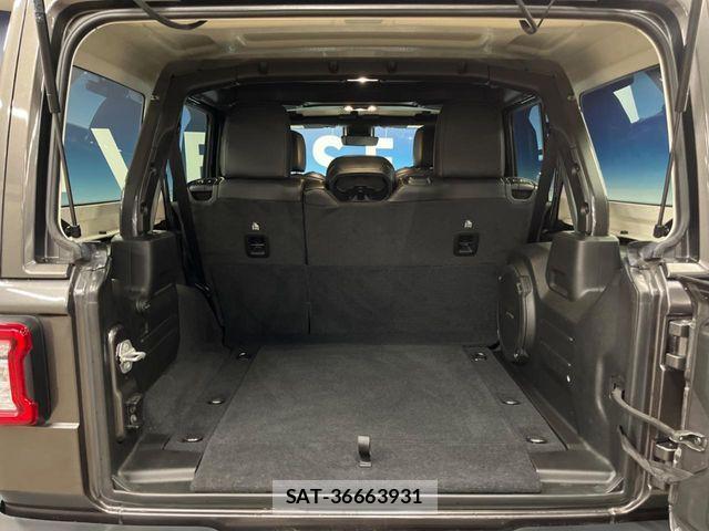 Jeep WRANGLER 2019-06 7724428-10