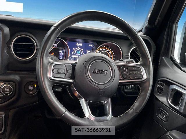 Jeep WRANGLER 2019-06 7724428-11