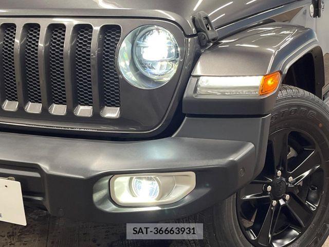 Jeep WRANGLER 2019-06 7724428-12
