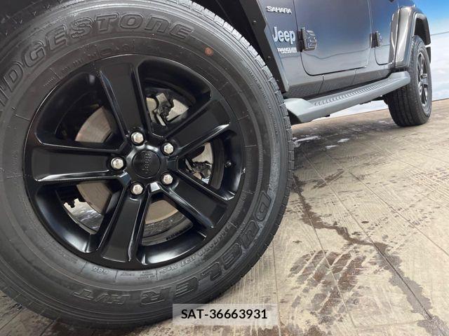 Jeep WRANGLER 2019-06 7724428-13