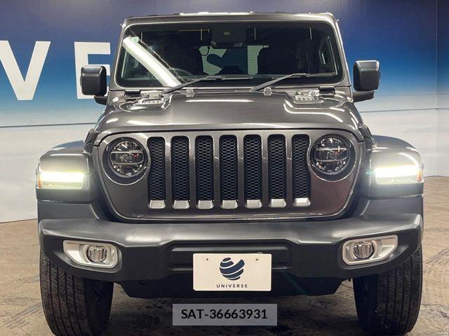 Jeep WRANGLER 2019-06 7724428-14