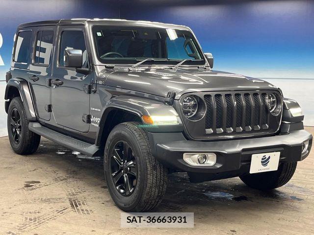 Jeep WRANGLER 2019-06 7724428-16