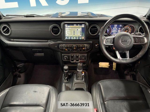 Jeep WRANGLER 2019-06 7724428-1
