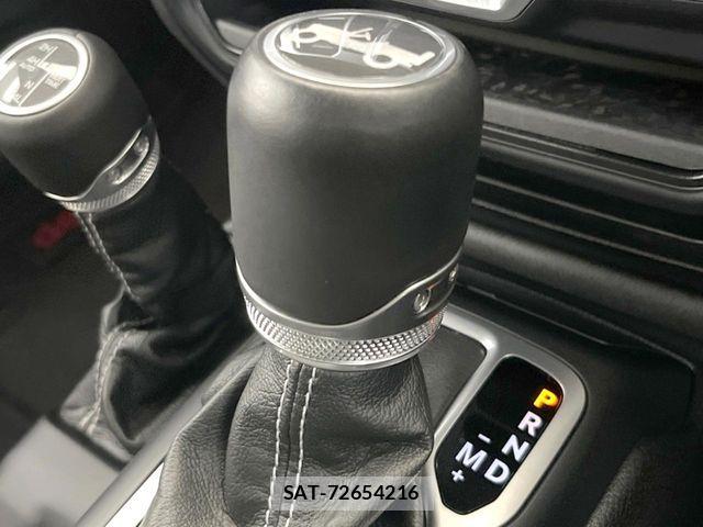 Jeep WRANGLER 2019-08 7724427-13