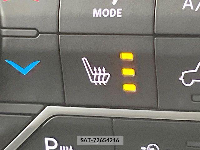 Jeep WRANGLER 2019-08 7724427-3