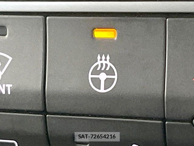 Jeep WRANGLER 2019-08 7724427-4