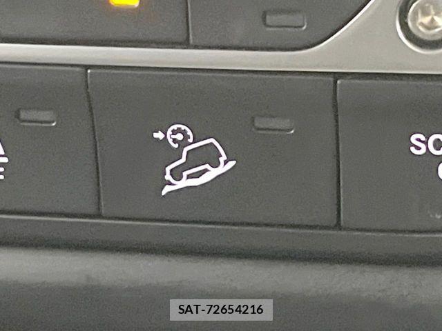 Jeep WRANGLER 2019-08 7724427-5