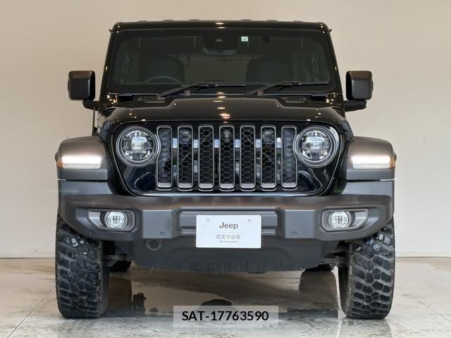 Jeep WRANGLER 2023-03 7724421-15