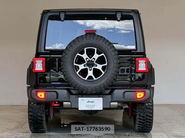 Jeep WRANGLER 2023-03 7724421-16