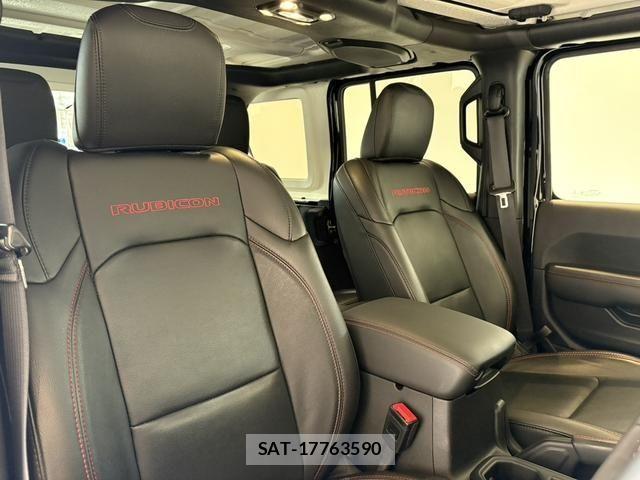 Jeep WRANGLER 2023-03 7724421-3