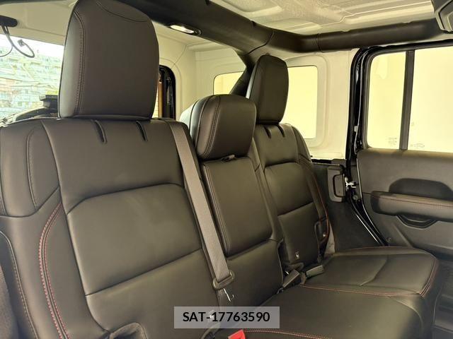 Jeep WRANGLER 2023-03 7724421-4