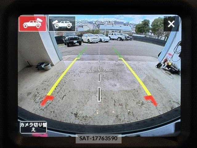 Jeep WRANGLER 2023-03 7724421-6