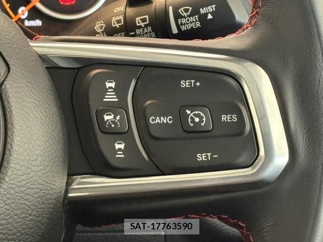 Jeep WRANGLER 2023-03 7724421-7