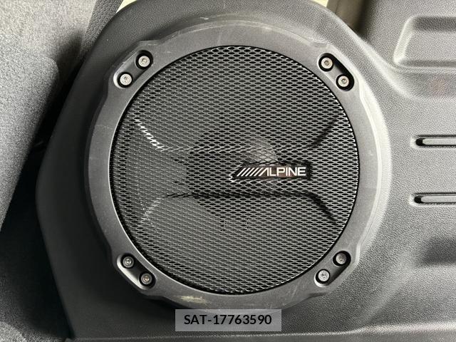Jeep WRANGLER 2023-03 7724421-8