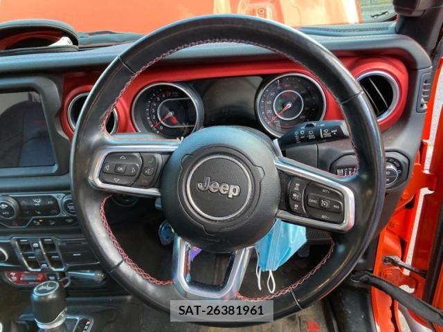 Jeep WRANGLER 2020-06 7724430-10