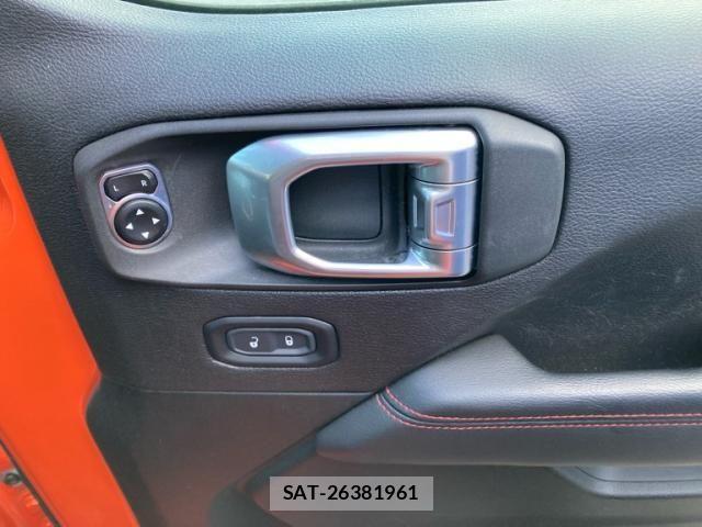 Jeep WRANGLER 2020-06 7724430-12