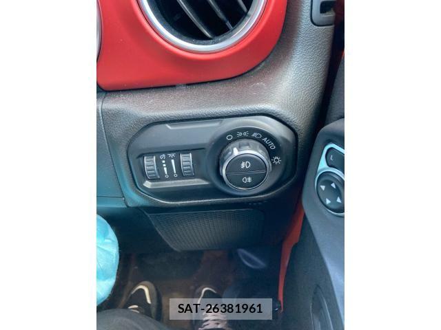Jeep WRANGLER 2020-06 7724430-13