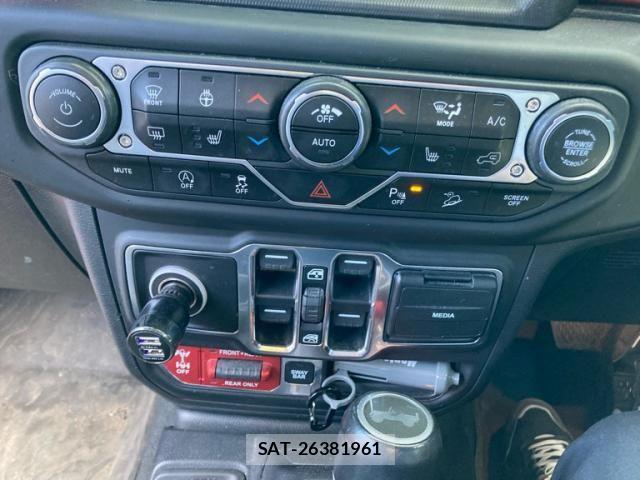 Jeep WRANGLER 2020-06 7724430-18
