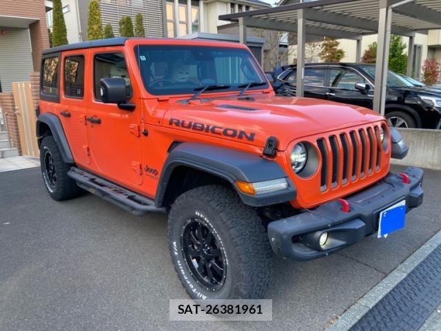 Jeep WRANGLER 2020-06 7724430-1