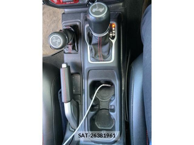 Jeep WRANGLER 2020-06 7724430-19