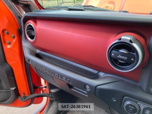 Jeep WRANGLER 2020-06 7724430-20