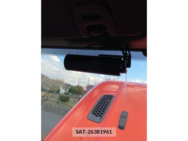Jeep WRANGLER 2020-06 7724430-21