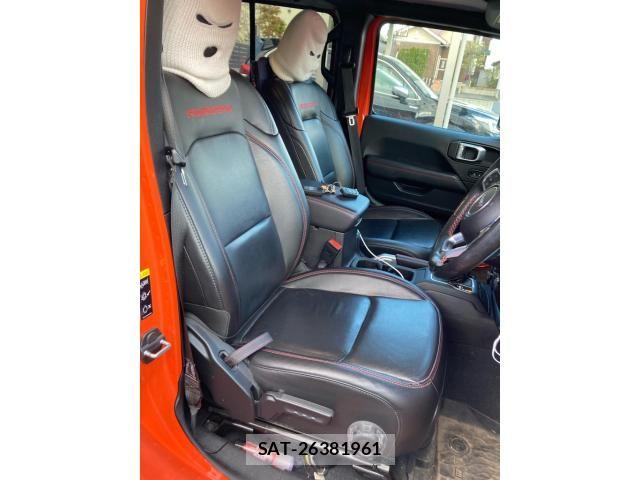 Jeep WRANGLER 2020-06 7724430-22