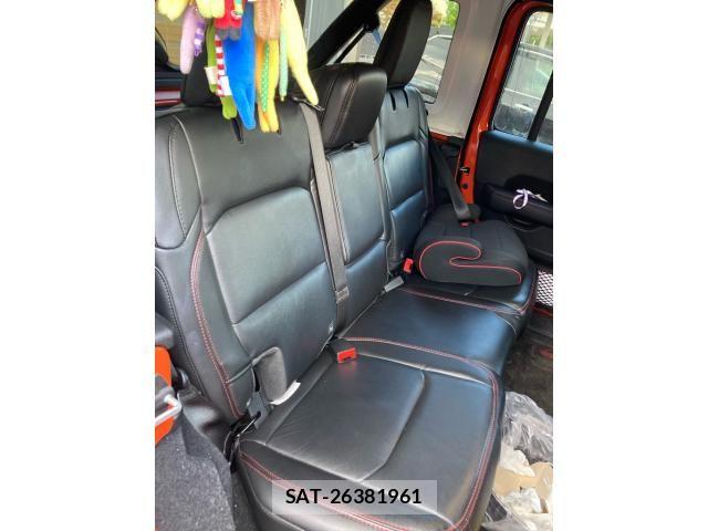 Jeep WRANGLER 2020-06 7724430-23