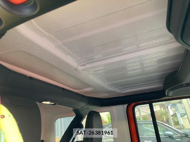 Jeep WRANGLER 2020-06 7724430-24