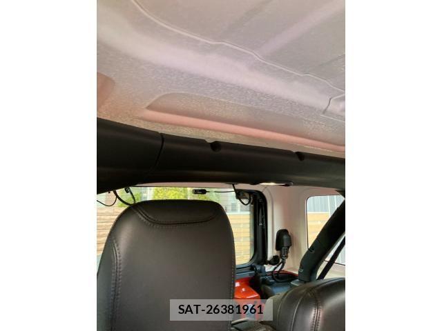 Jeep WRANGLER 2020-06 7724430-25