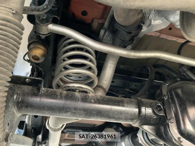 Jeep WRANGLER 2020-06 7724430-26
