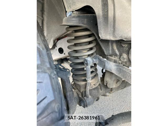 Jeep WRANGLER 2020-06 7724430-27
