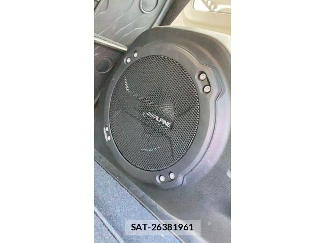 Jeep WRANGLER 2020-06 7724430-29
