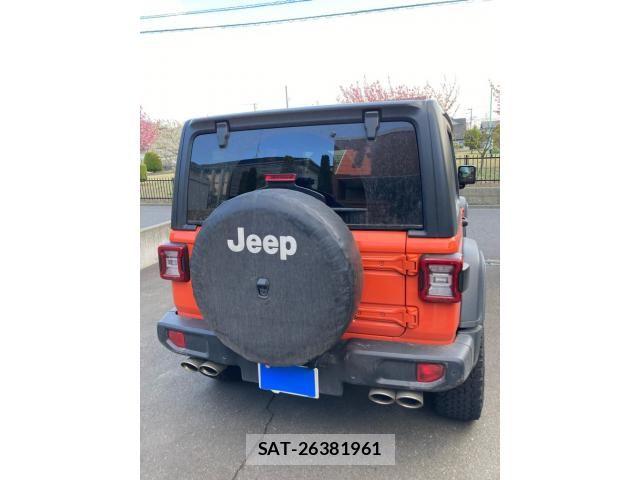 Jeep WRANGLER 2020-06 7724430-3