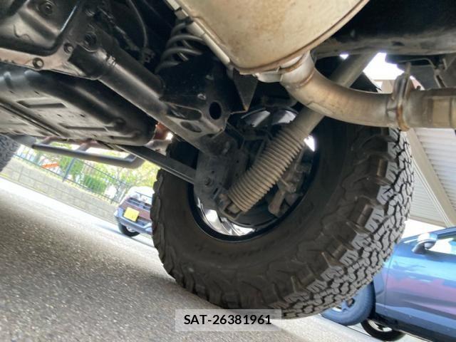 Jeep WRANGLER 2020-06 7724430-8