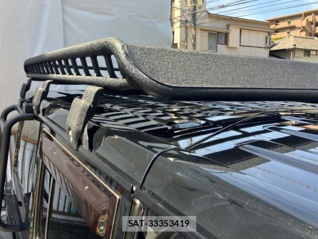 Jeep WRANGLER 2021-07 7724426-10