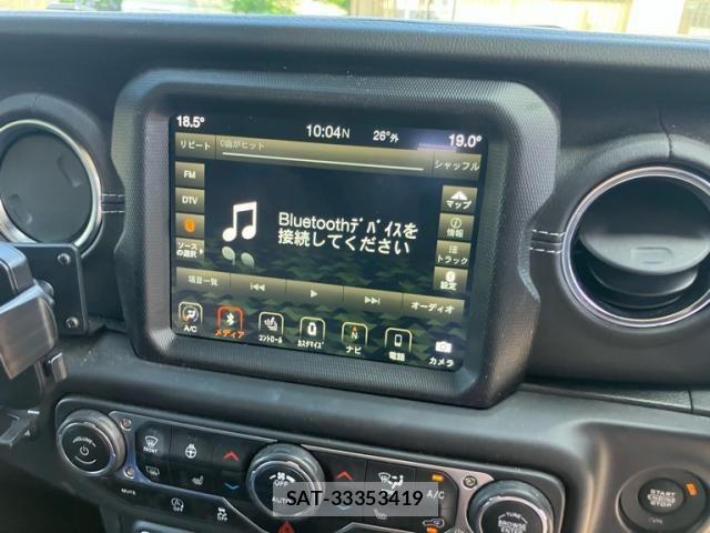 Jeep WRANGLER 2021-07 7724426-12
