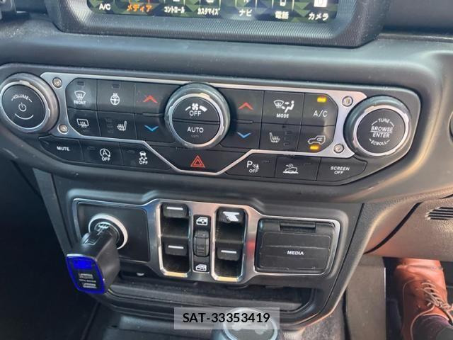 Jeep WRANGLER 2021-07 7724426-16