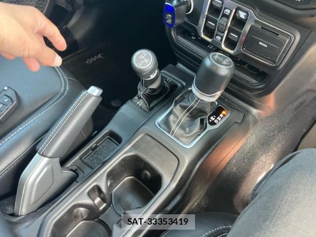 Jeep WRANGLER 2021-07 7724426-17