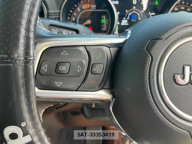 Jeep WRANGLER 2021-07 7724426-18