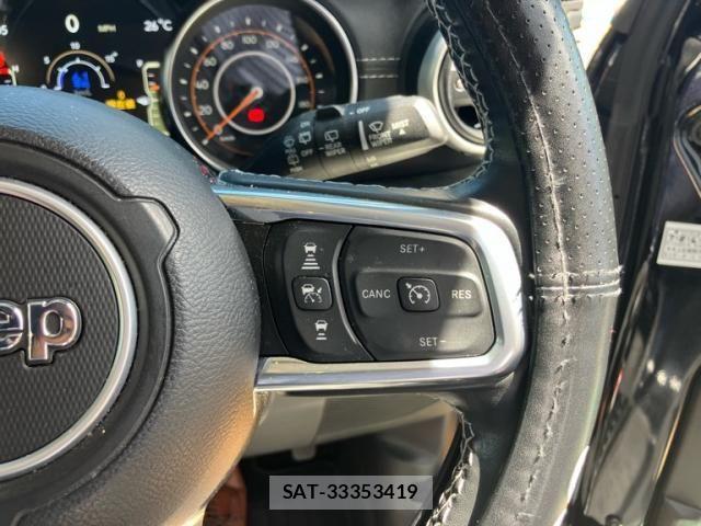 Jeep WRANGLER 2021-07 7724426-19