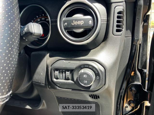 Jeep WRANGLER 2021-07 7724426-20