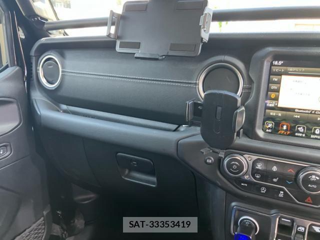 Jeep WRANGLER 2021-07 7724426-23